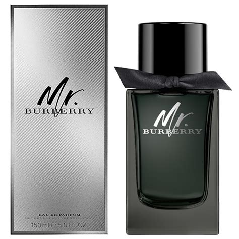 mr burberry parfum 150 ml|eau de parfum burberry.